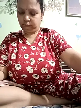 Kavya kapoor online show from 05-02-26, 04:56