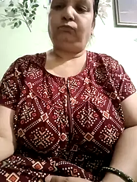 Kavya kapoor online show from 05-09-26, 04:56