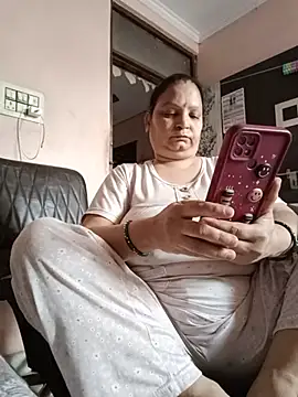Kavya kapoor online show from 07-05-26, 04:19