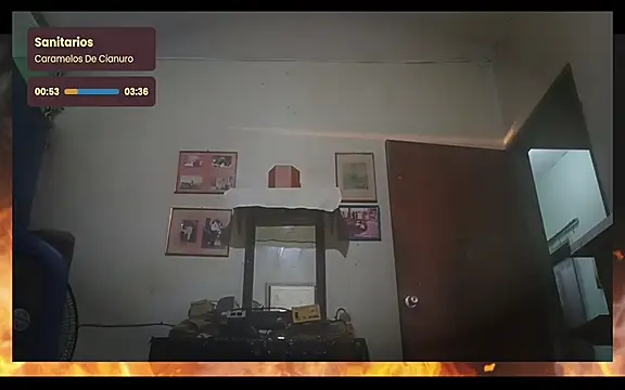 Aj love22 online show from 09-28-25, 10:15