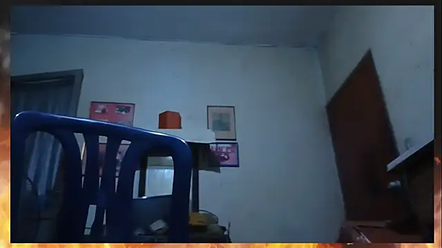 Aj love22 online show from 03-01-26, 05:09