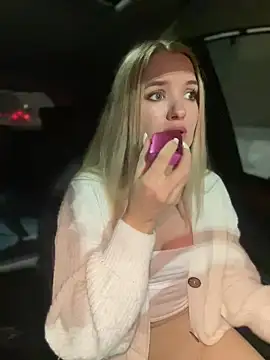 Devill Angel  online show from 12-17-24, 02:22