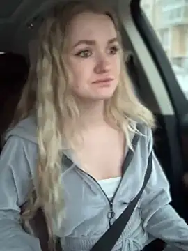 Devill Angel  online show from 02-27-25, 05:02