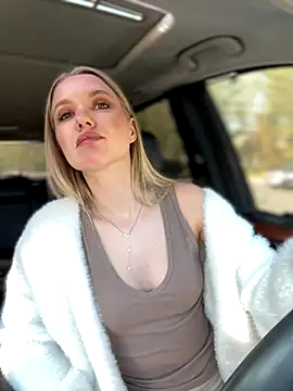 Devill Angel  online show from 09-30-25, 11:15