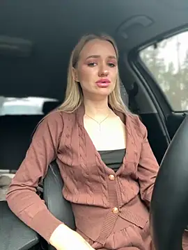 Devill Angel  online show from 10-27-25, 11:03