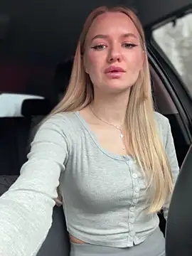 Devill Angel  online show from 12-21-25, 10:33