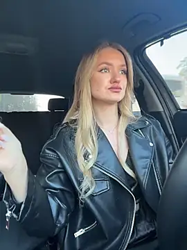 Devill Angel  online show from 03-15-26, 06:52