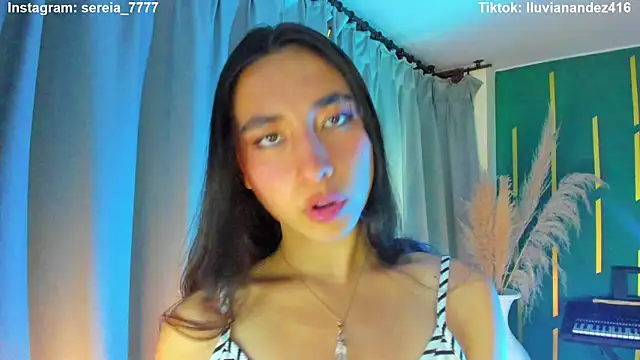 Snapshot of sereia_7777 chatting on 01-08-25, 11:19 sereia 7777 online show from 01-08-25, 11:19