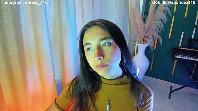 Snapshot of sereia_7777 chatting on 01-14-25, 08:59 sereia 7777 online show from 01-14-25, 08:59