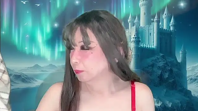 Snapshot of marina777_js chatting on 12-23-24, 03:55 marina777 js online show from 12-23-24, 03:55