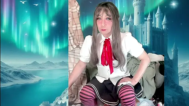 Snapshot of marina777_js chatting on 01-20-25, 03:39 marina777 js online show from 01-20-25, 03:39