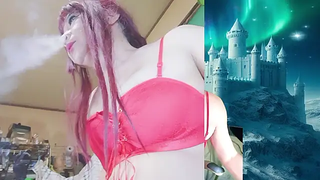 Snapshot of marina777_js chatting on 02-21-26, 04:41 marina777 js online show from 02-21-26, 04:41