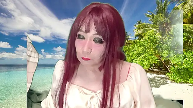 marina777 js online show from 04-11-26, 04:44