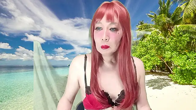 marina777 js online show from 05-22-26, 05:29