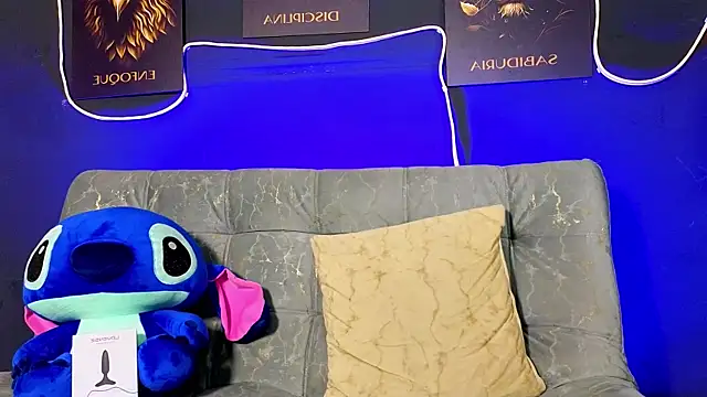 ERIC HARRISON online show from 12-21-25, 10:39