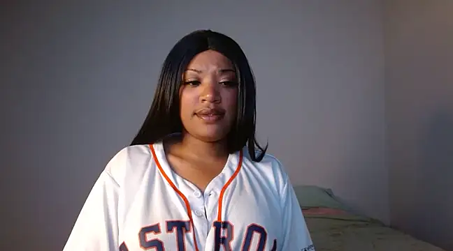 Snapshot of thekelliecapri chatting on 01-26-25, 07:10 thekelliecapri online show from 01-26-25, 07:10