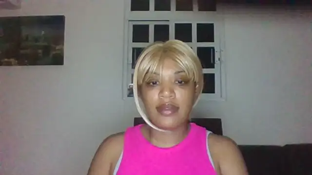 thekelliecapri online show from 05-22-26, 04:41