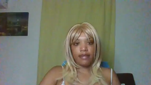 thekelliecapri online show from 05-23-26, 08:51
