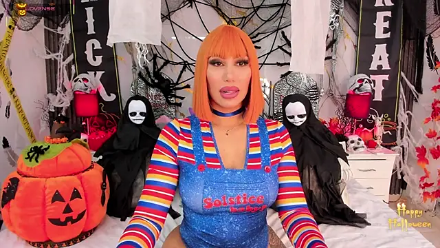 Snapshot of EmilyLeah_ chatting on 10-16-25, 02:29 EmilyLeah online show from 10-16-25, 02:29