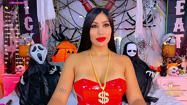 Snapshot of EmilyLeah_ chatting on 10-21-25, 05:57 EmilyLeah online show from 10-21-25, 05:57