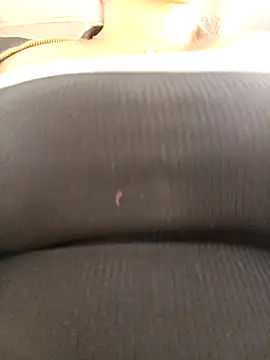 Hannahcandyy online show from 02-19-25, 01:39