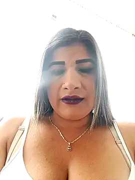 Hannahcandyy online show from 03-09-25, 04:00