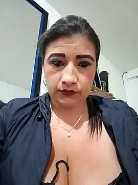 Hannahcandyy online show from 03-14-25, 01:35