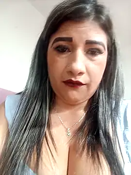 Hannahcandyy online show from 03-21-25, 01:02