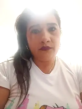 Hannahcandyy online show from 03-23-25, 07:53