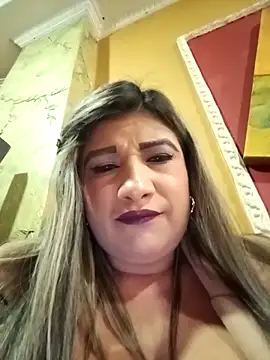 Hannahcandyy online show from 10-01-25, 09:32