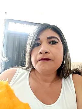 Hannahcandyy online show from 11-21-25, 05:44