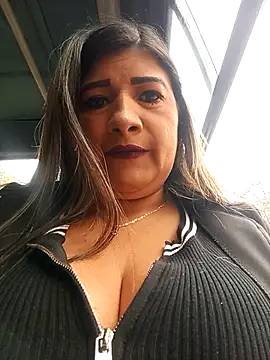 Hannahcandyy online show from 02-03-26, 12:43