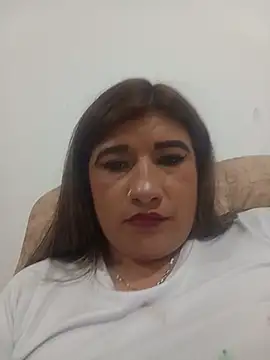 Hannahcandyy online show from 05-31-26, 07:59