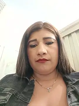 Snapshot of Hannahcandyy chatting on 06-22-26, 08:39 Hannahcandyy online show from 06-22-26, 08:39