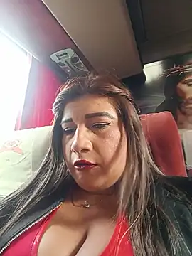 Snapshot of Hannahcandyy chatting on 06-25-26, 03:05 Hannahcandyy online show from 06-25-26, 03:05