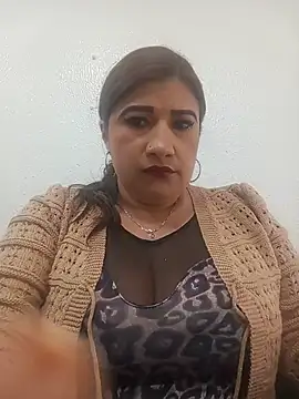 Snapshot of Hannahcandyy chatting on 07-15-26, 07:30 Hannahcandyy online show from 07-15-26, 07:30