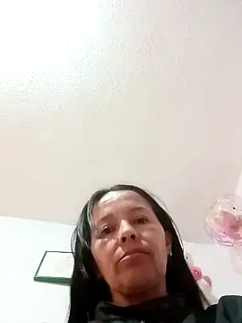 Snapshot of kahta_ardiente_sex chatting on 12-17-24, 04:00 kahta ardiente sex online show from 12-17-24, 04:00