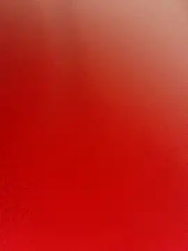 Snapshot of kahta_ardiente_sex chatting on 02-03-25, 10:32 kahta ardiente sex online show from 02-03-25, 10:32