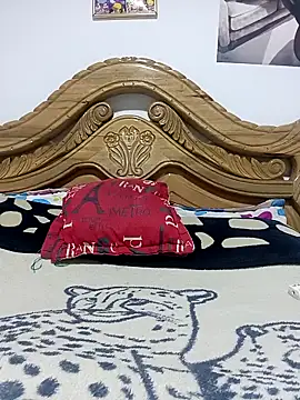 Snapshot of kahta_ardiente_sex chatting on 11-20-25, 02:06 kahta ardiente sex online show from 11-20-25, 02:06