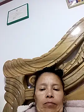 kahta ardiente sex online show from 02-13-26, 06:59