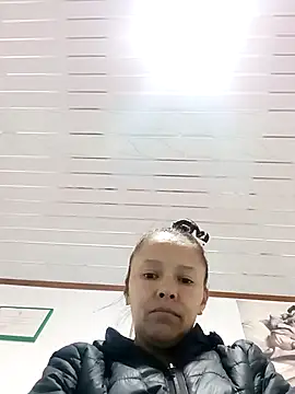 kahta ardiente sex online show from 03-05-26, 01:18