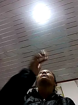 kahta ardiente sex online show from 03-07-26, 01:08