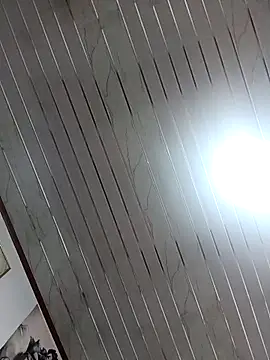 kahta ardiente sex online show from 03-10-26, 07:41