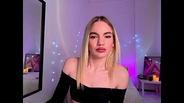 Heidi11 online show from 01-10-25, 09:42