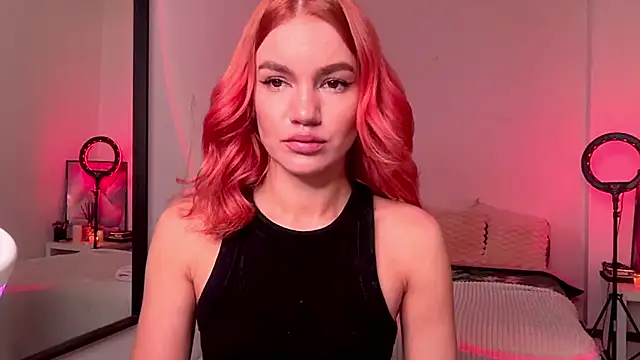 Heidi11 online show from 01-29-25, 02:32