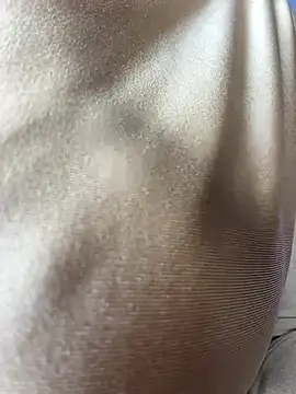 Snapshot of Lola_King chatting on 03-20-25, 07:47 Lola King online show from 03-20-25, 07:47