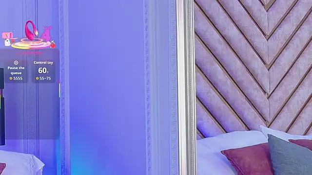 Snapshot of Lola_King chatting on 09-09-25, 04:23 Lola King online show from 09-09-25, 04:23