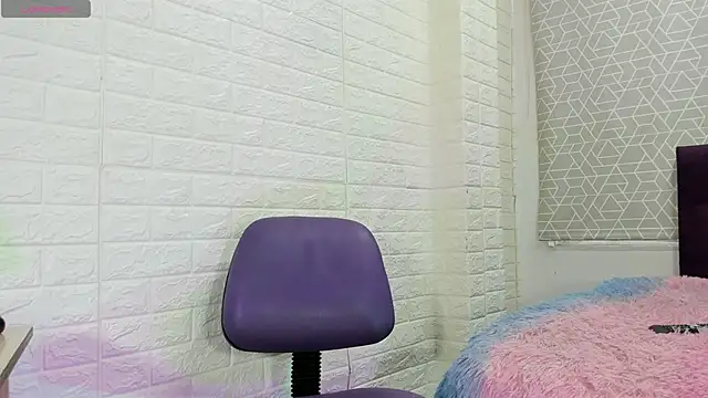 kitty queen10 online show from 02-15-25, 10:21