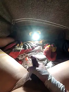 BillowedLeaper online show from 02-13-26, 10:33