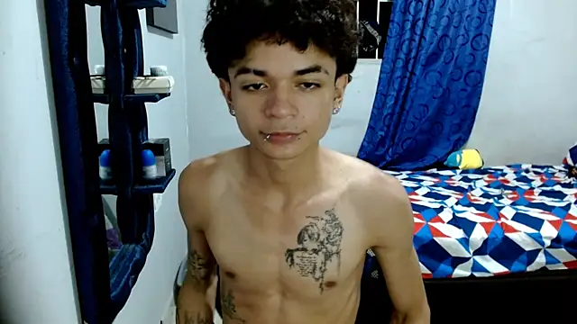 Snapshot of Lovebeng_ chatting on 02-27-25, 03:04 Lovebeng online show from 02-27-25, 03:04